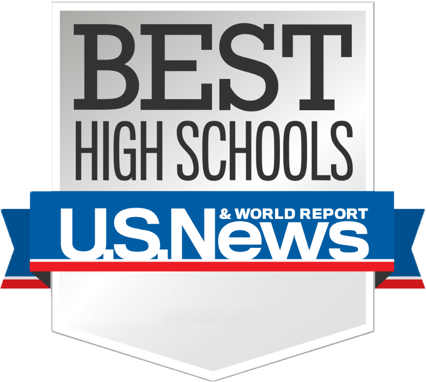 US News - Best High School